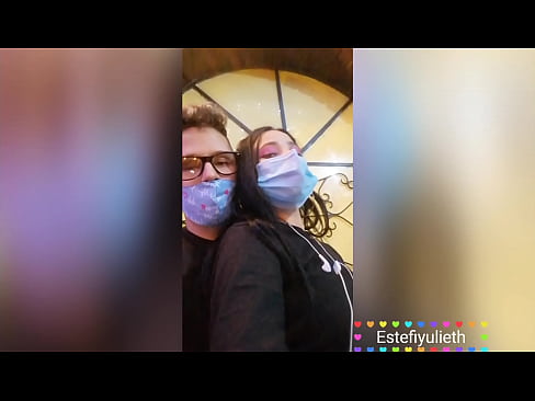 ❤️ Damn quarantine irikundipengesa. zvinoyevedza  ❌❤
