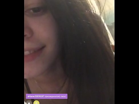 ❤️ Slutty Russian hure (Periscope, VKontakte, Instagram) zvinoyevedza  ❌❤