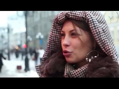 ❤️ Kudzidzisa firimu zvidzidzo zvebonde, matekiniki uye zvinomisikidza zvechikadzi orgasm, maitiro ekuita bonde nemazvo, erotic massage, squirt kudzidziswa. zvinoyevedza  ❌❤